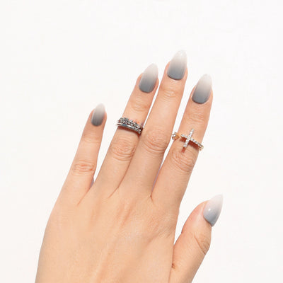 Silver Ash