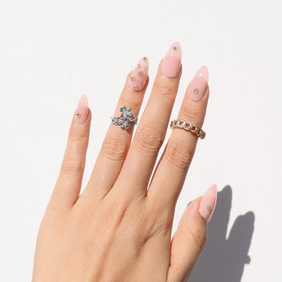 Bejeweled