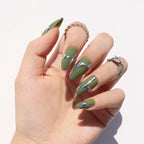 Olive Martini