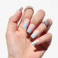 Sea Breeze