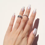 Silver Surf