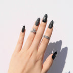 Black Widow