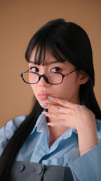 Control Freak X Jessica Vu
