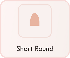 Short Round