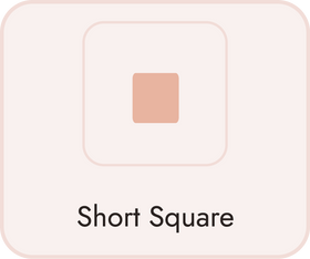 Short Square