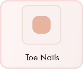 Toe nails
