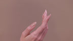 Bare Nude