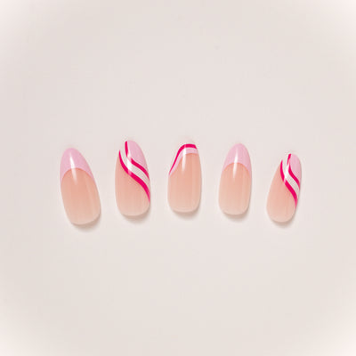 Candy Claws