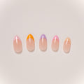 Pretty In Pastel
