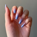Lavender Haze